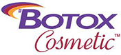 Botox Before and After Images